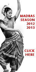 Click here to reach Seson schedule 2012-2013